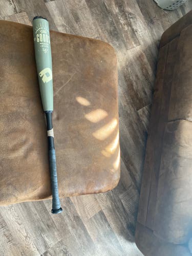 2021 Composite (-3) 32" The Goods Bat