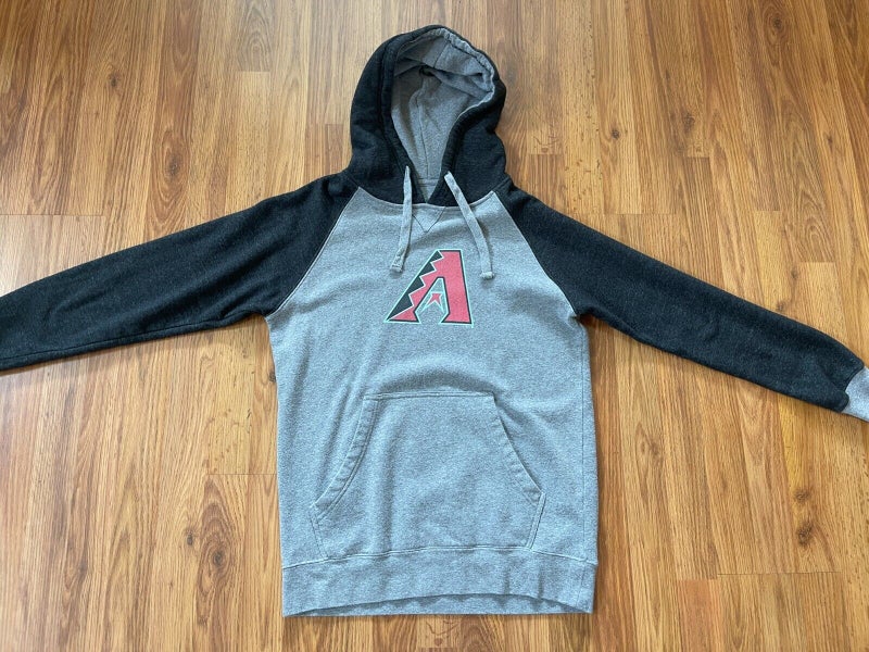 Arizona Diamondbacks D-Backs MLB Baseball shirt, hoodie, sweater