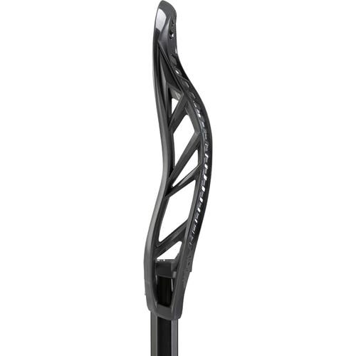 New  Maverik Havok Head - Black