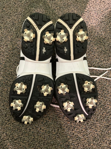 womens nike golf shoes on sale