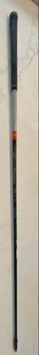 Mitsubishi Tensei AV Orange 55g Shaft w Ping Adapter