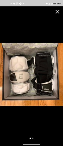 New Adult Medium Epoch Integra Arm Pads