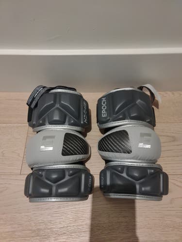 Used Adult Large Epoch Integra Arm Pads