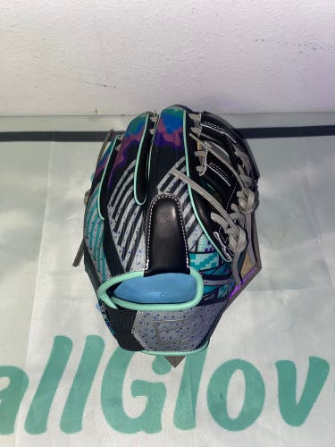 NEW LTD RAWLINGS REV1X MARCH GGC 11.5”