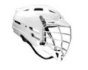 Cascade Cpv R Lacrosse Helmet
