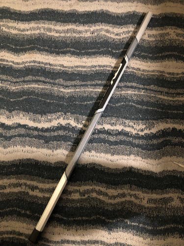 Used STX Shield 6000 Shaft