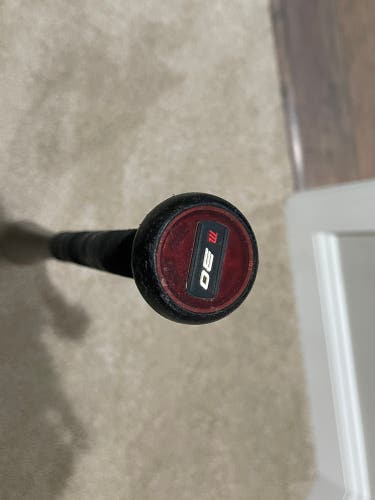 2022 Alloy (-8) 22 oz 30" Cat 9 Bat