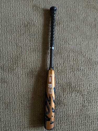 Demarini Zoa BBBCor 31/28