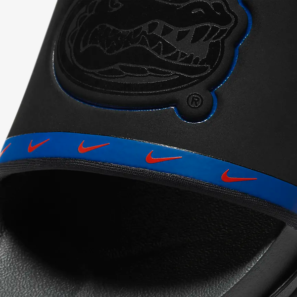 Nike Offcourt (MLB Oakland Athletics) Slide