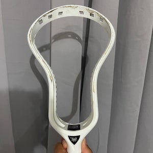 Used Attack & Midfield Unstrung DNA Head