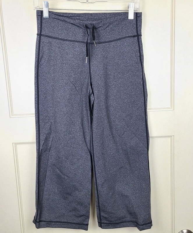 Pants  Used and New on SidelineSwap
