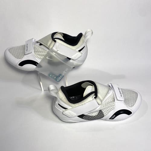 Nike SuperRep Women’s Indoor Cycling Shoes Size 6.5