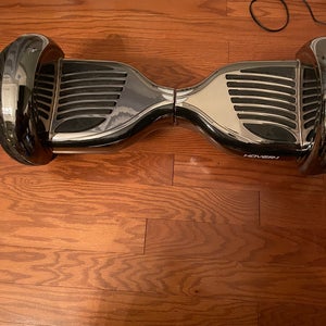 Hover-1 Titian Electric Hoverboard