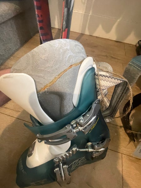 dalbello krypton storm