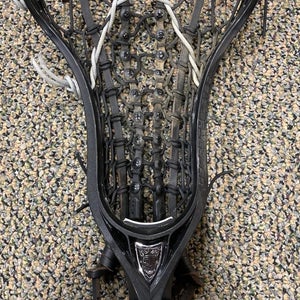 Used StringKing Dynasty Composite Stick