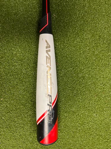 2022 Composite (-10) 20 oz 30" Avenge Pro Bat