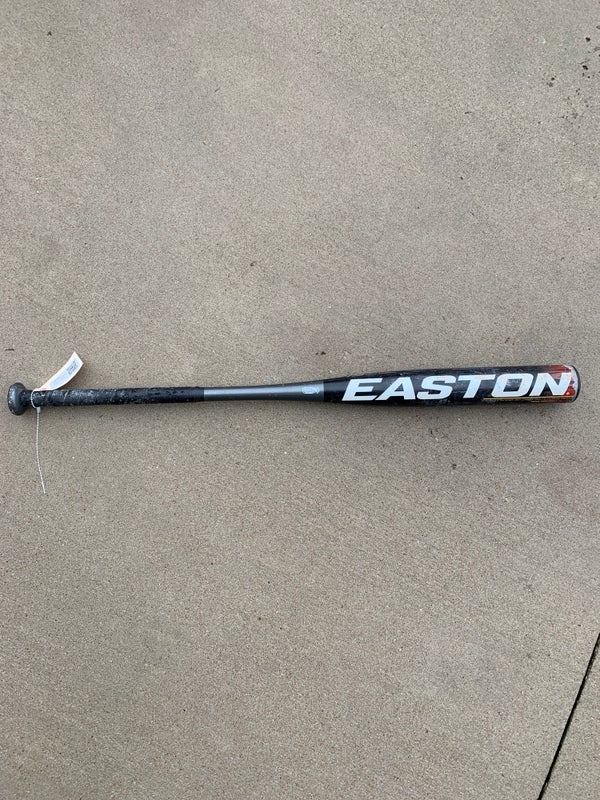 Vintage Easton Reflex BX50 Adult Baseball Bat 2 5/8 32in 29ozs