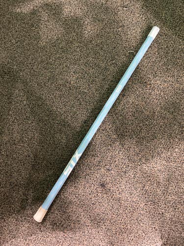 Used STX 6000 Shaft
