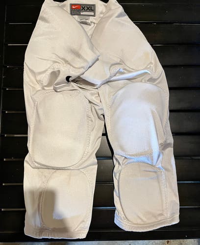 Youth Nike Football Pants Bundle
