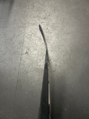 CCM Super Tacks Hockey Stick