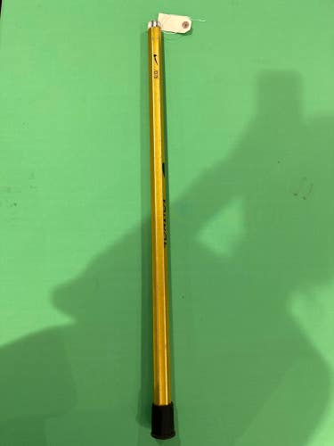 Used Nike Vandal Shaft