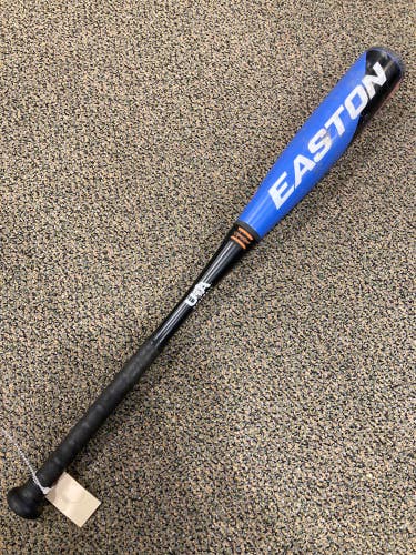 Used USABat Certified Easton Fuze 360 Composite Bat -10 18OZ 28"