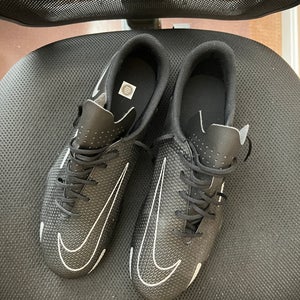 Nike phantom gt Size 12