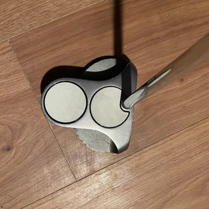 Men's Odyssey 2 Ball Putter