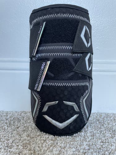EvoShield Extended Elbow Guard