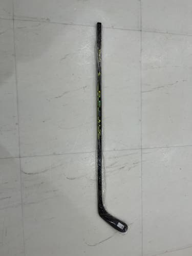 Senior Left Hand P92  Ag5nt Hockey Stick