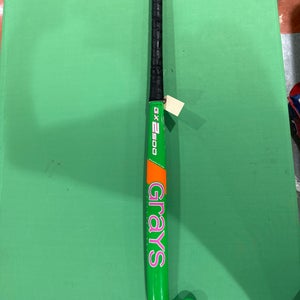 Used Grays Field Hockey Stick