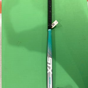Used STX Field Hockey Stick