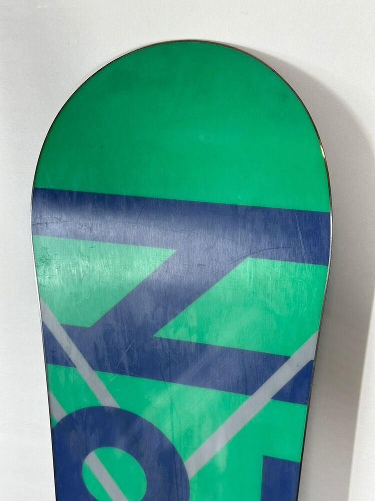 Burton カスタムX 159ワイド Burton Custom X Snowboard 2026 | evo