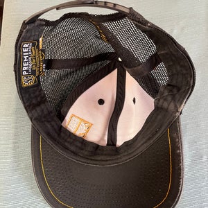 Used Adult Unisex Hat