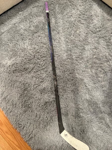 ccm ribcore trigger 7 pro