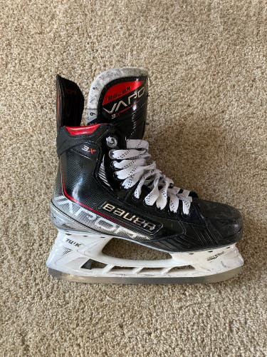 Bauer Vapor 3x Hockey skates