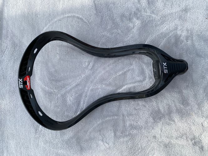 New Attack & Midfield Unstrung Ultra Power Head
