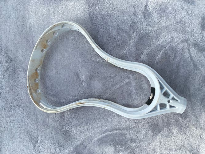 Used Attack & Midfield Unstrung Mark 2A Head