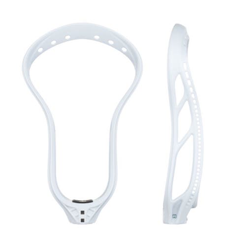 New Unstrung Mark 2F Head