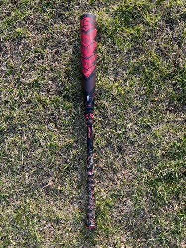 2021 Louisville Slugger Select PWR 32/29