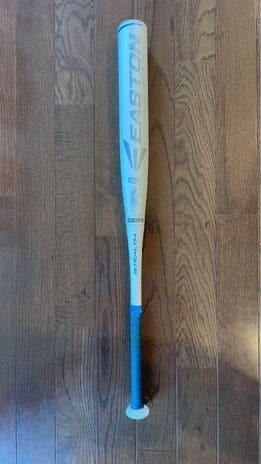 Used Composite (-11) 19 oz 30" Stealth Bat