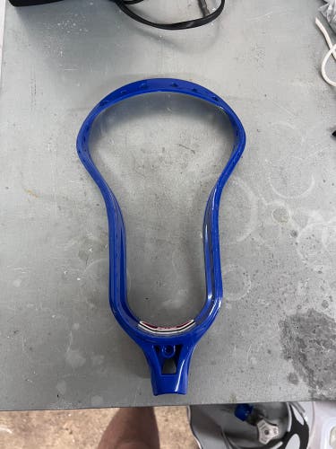STX professor BN read description