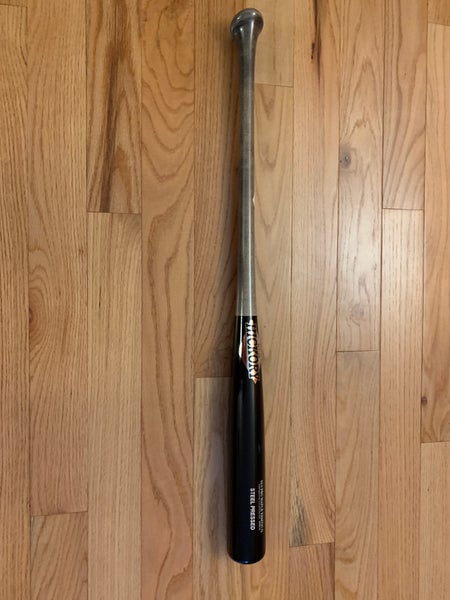 Old Hickory Angled Knob Steel Pressed Pro XRMT27 (Mike Trout) 33”/30 oz.