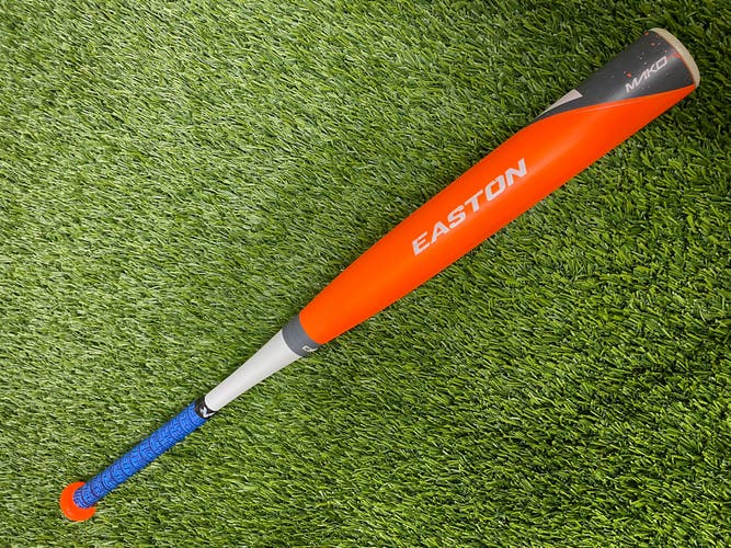 2014 Easton Mako