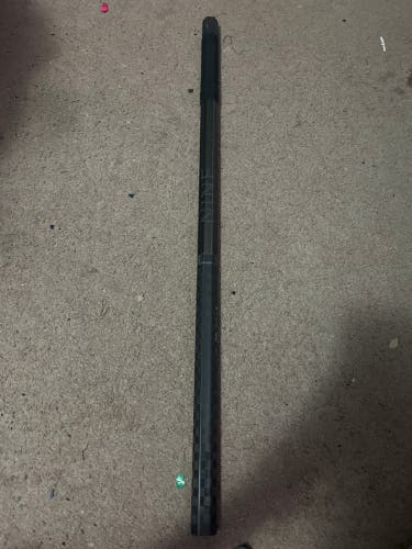 Used Epoch Dragonfly Shaft