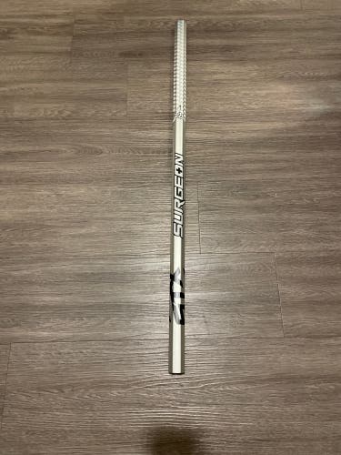 STX Surgeon Lacrosse Shaft