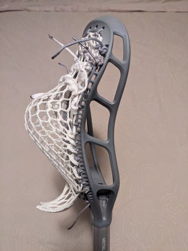 NEW StringKing Mark 2T Head - STRUNG