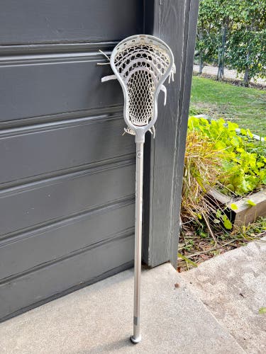 STX Stallion 900 Omega / Pro Strung / Sci-Ti Shaft