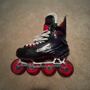Bauer 1XR In-line Skates