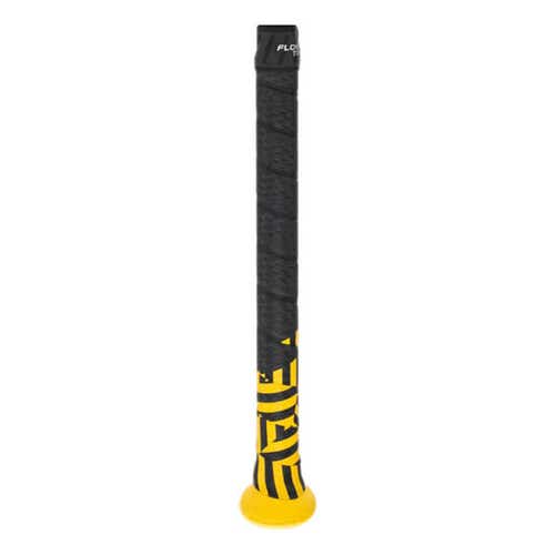 New USSSA Certified 2023 Easton Composite Hype Comp Bat (-10) 21 oz 31"